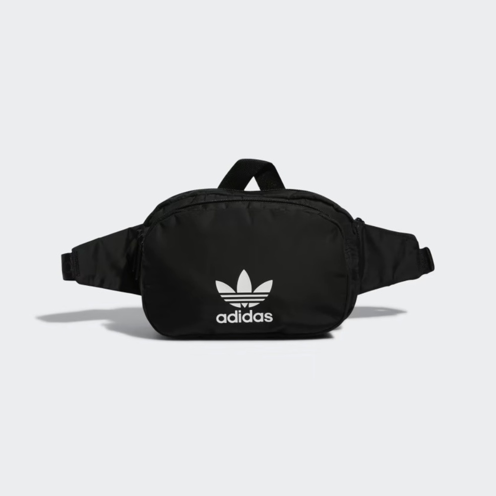 Adidas Originals SPORT WAIST PACK